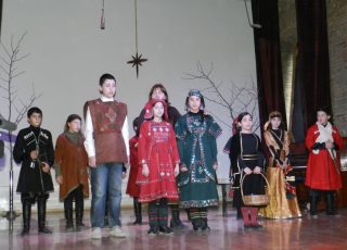DSCN7222