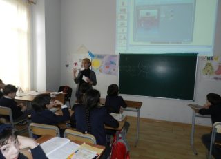DSCN9778