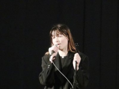 DSC00151