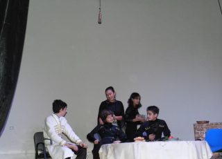 DSCN3510