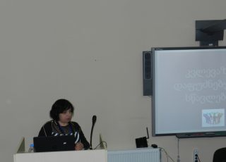 DSCN9437
