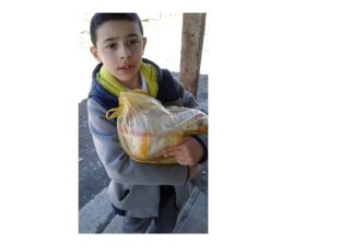 qveli3