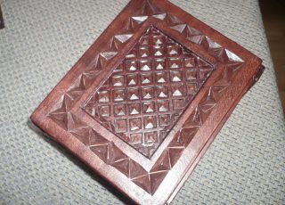 9
