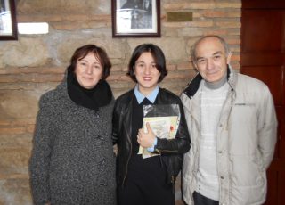 DSCN0309