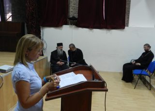 DSCN2492