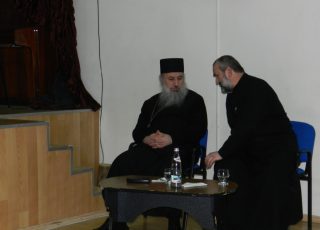 DSCN4752