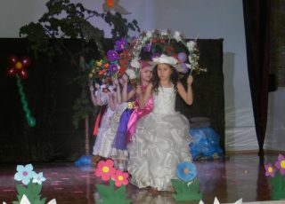 DSCN2024