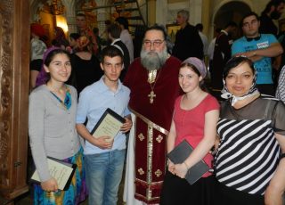 DSCN1481