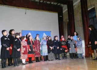 DSCN8425