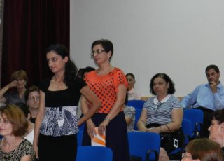 DSCN2505