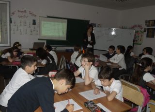 P1300051