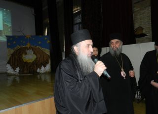 DSCN7192