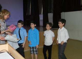 DSCN0759