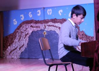 DSCN0199