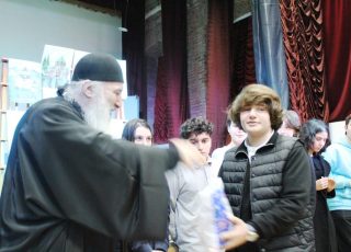IMG_1056
