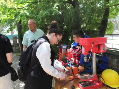 IMG_2057