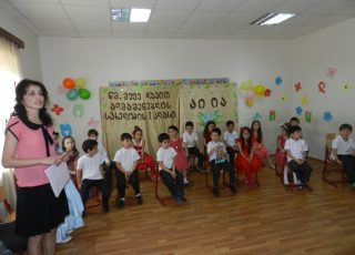 DSCN2832