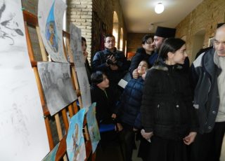 DSCN1594