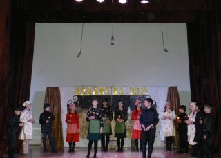 DSCN8980