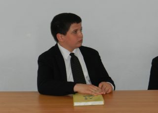 DSCN9599