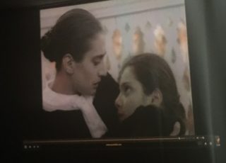 ____ (3)