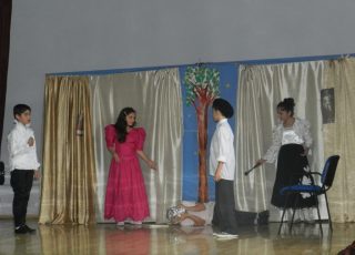 DSCN3492