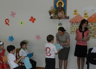 DSCN2896