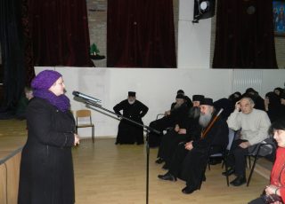 DSCN1691