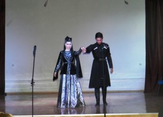 DSCN8314