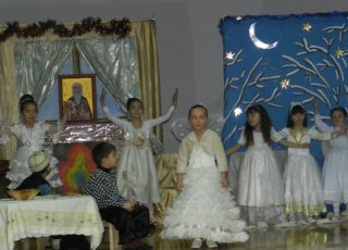 DSCN7908