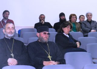 DSCN5158