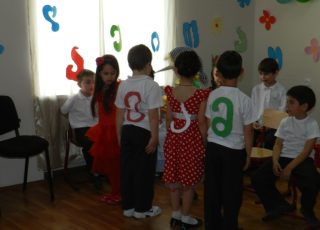 DSCN2849