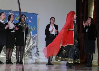 DSCN4482