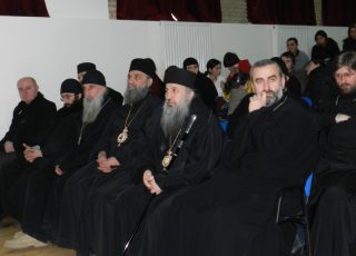 DSCN8895