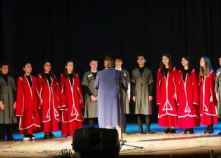 DSC00148