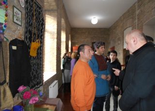 DSCN0315
