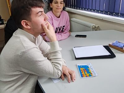 468718655_4740079789549793_6900751468235898486_n