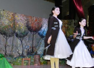 DSCN1556