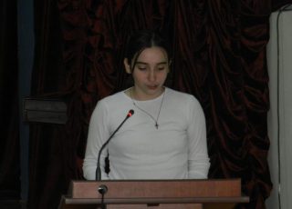 DSCN7395