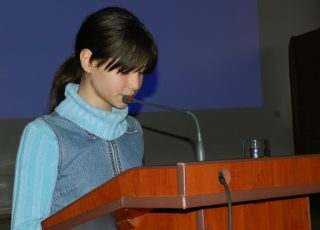 DSCN8893