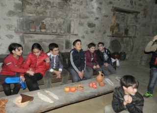 DSCN5164