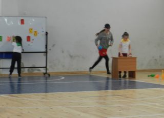 DSCN6143