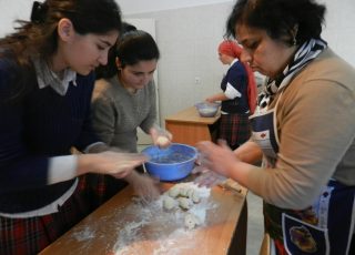 DSCN5453