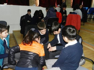 DSCN2838