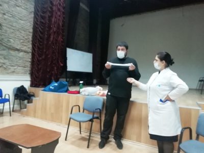 IMG_20210415_132343