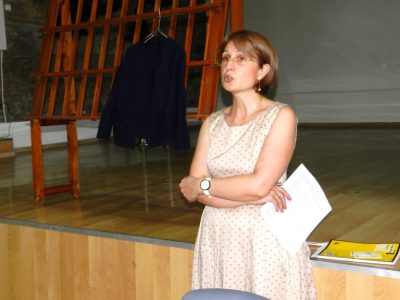 DSCN0279
