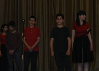 DSCN6515