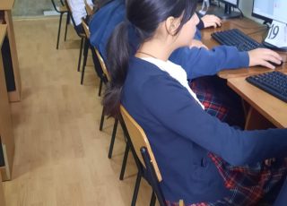 e844c365-9a3d-452e-83a6-b533d6cb1f64