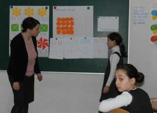 DSCN7814