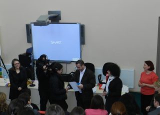 DSCN0856